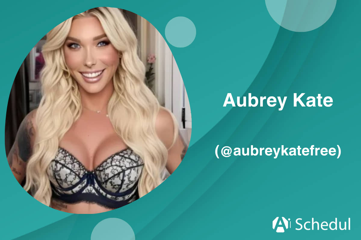 12 Best Trans OnlyFans Creators To Check Out In 2025 - AiSchedul