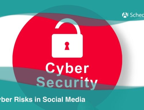 Cyber Risks in Social Media: Best Guide in 2025
