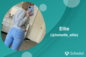 15 Hottest Milf OnlyFans Models In 2025 - AiSchedul