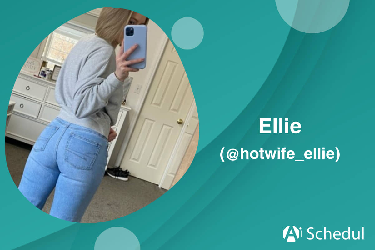 15 Hottest Milf OnlyFans Models In 2025 - AiSchedul