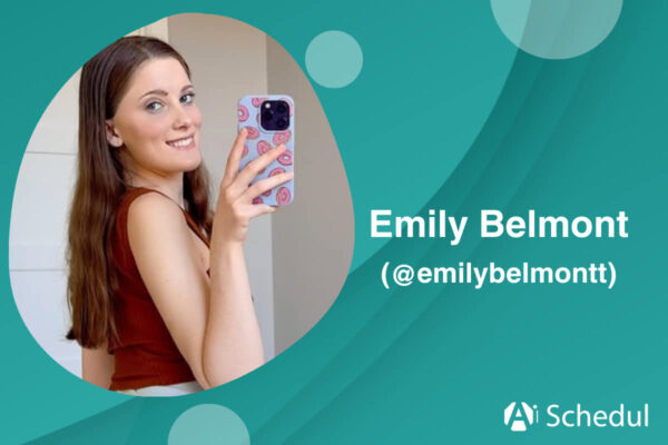 13 Hottest Teen OnlyFans Models with Sexy Bodies - AiSchedul