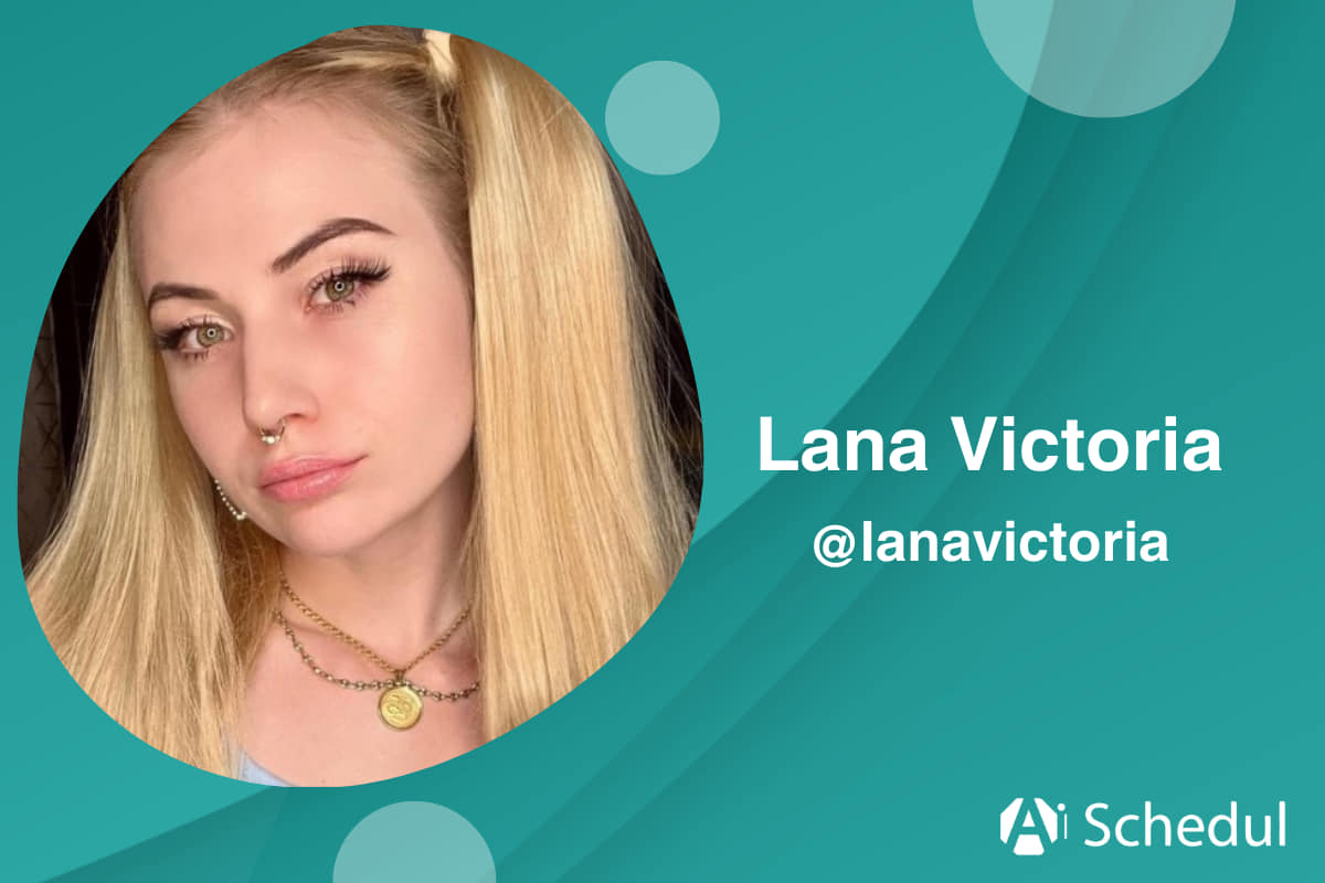 13 Hottest Teen OnlyFans Models with Sexy Bodies - AiSchedul