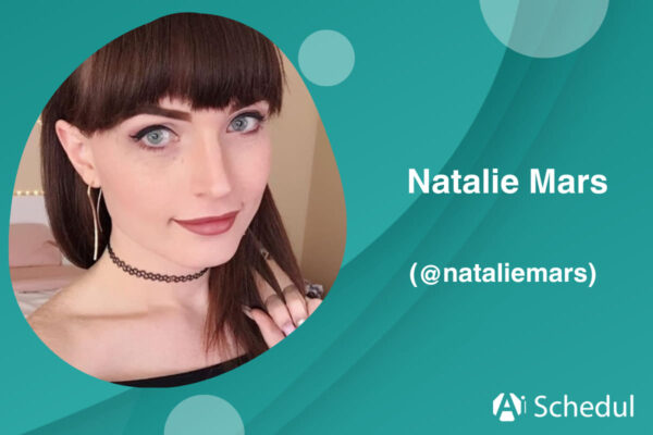 12 Best Trans OnlyFans Creators To Check Out In 2025 - AiSchedul