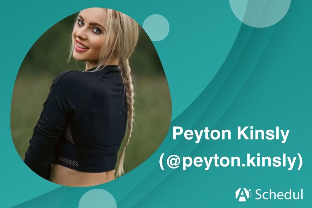 10 Hot YouTubers with OnlyFans You Shouldn’t Miss in 2024 - AiSchedul