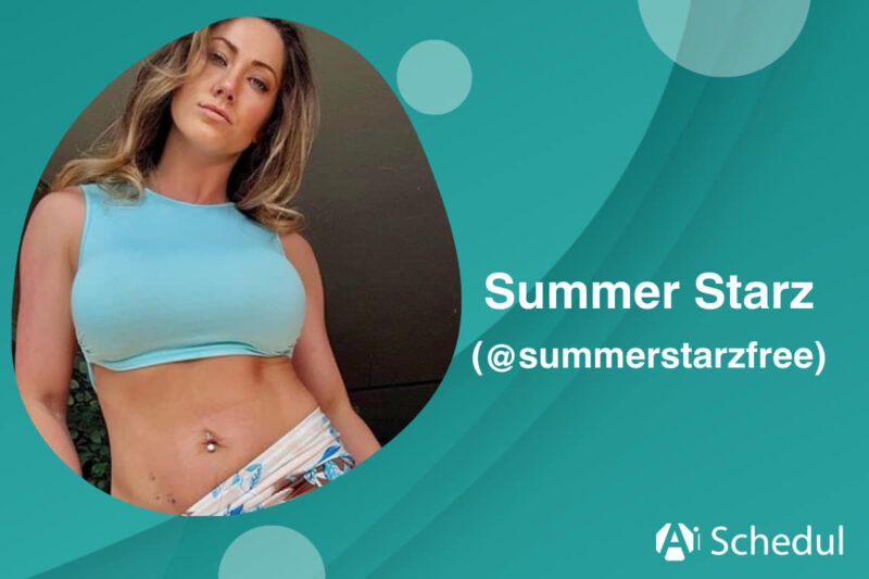 15 Hottest Milf OnlyFans Models In 2025 - AiSchedul