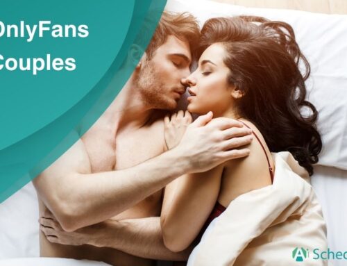 12 Best OnlyFans Couples to Follow in 2025
