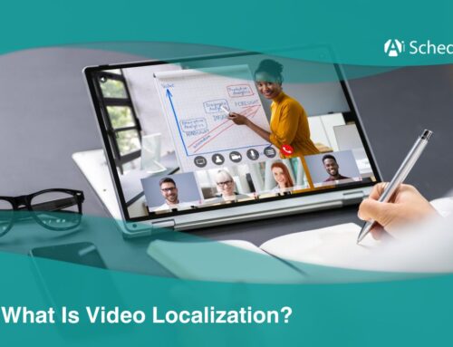 The Ultimate Guide to Video Localization: Go Global in 2025