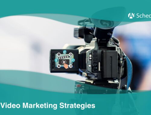 Video Marketing: Your Business Secret Weapon in 2025