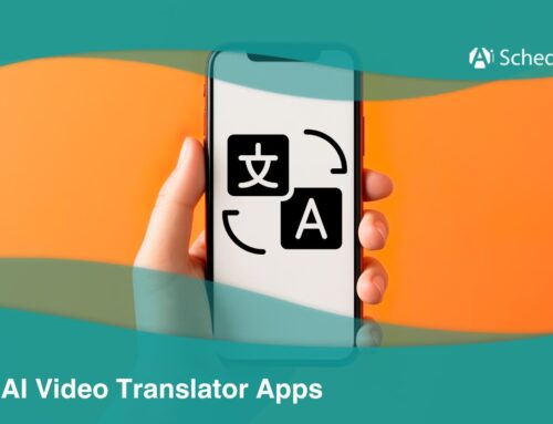 10 AI Video Translator Apps: How to Reach a Global Audience in 2025