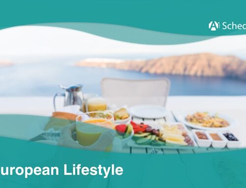 7 Things You’ll Notice About European Lifestyle