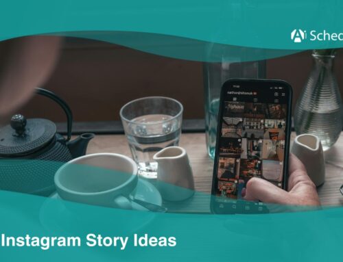 23 Best & Cool Instagram Story Ideas to Engage Followers