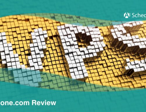 Unlocking the Power of VPS Hosting with one.com: 2025 Guide