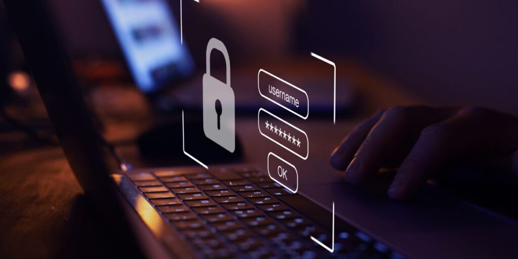 Instagram Security