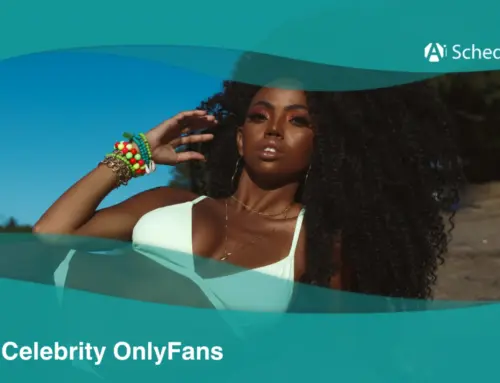 Top 10 Celebrity OnlyFans Accounts That Are Worth Your Subscription
