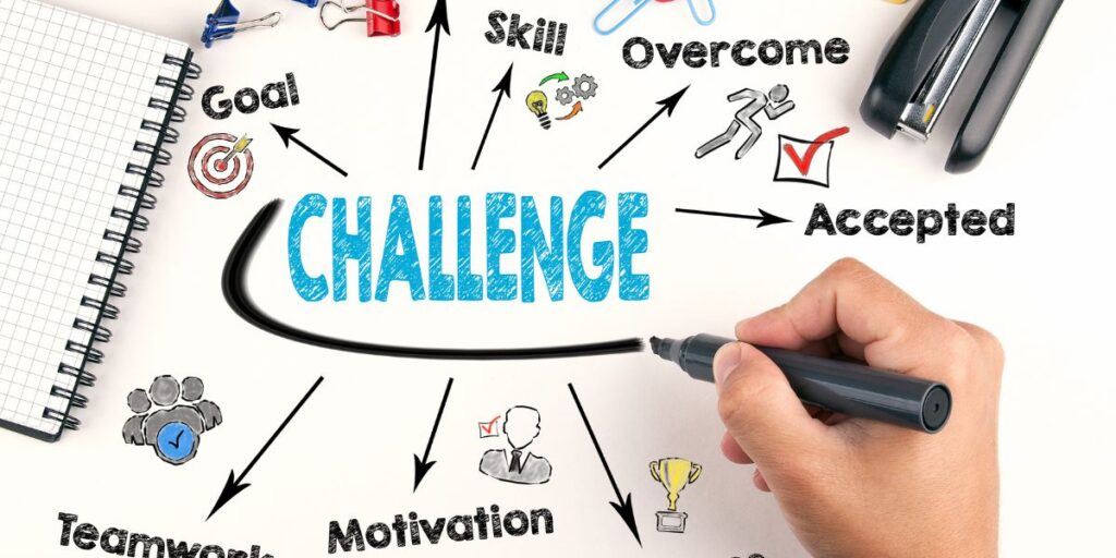 Challenges in UGC & Influencer 