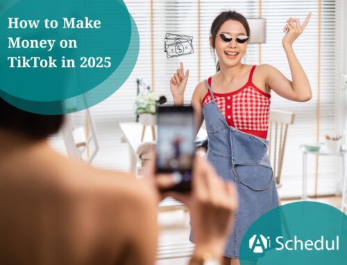 How to Make Money on TikTok in 2025: 13 Expert Hacks