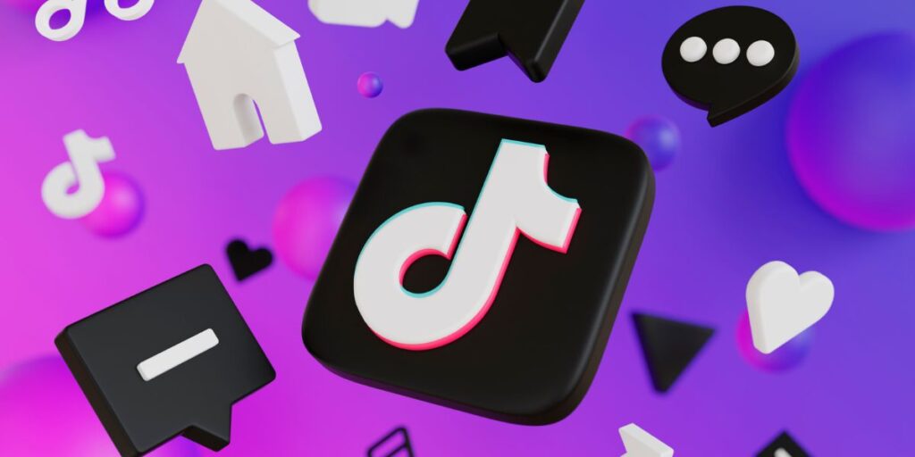 Other Monetizations on TikTok