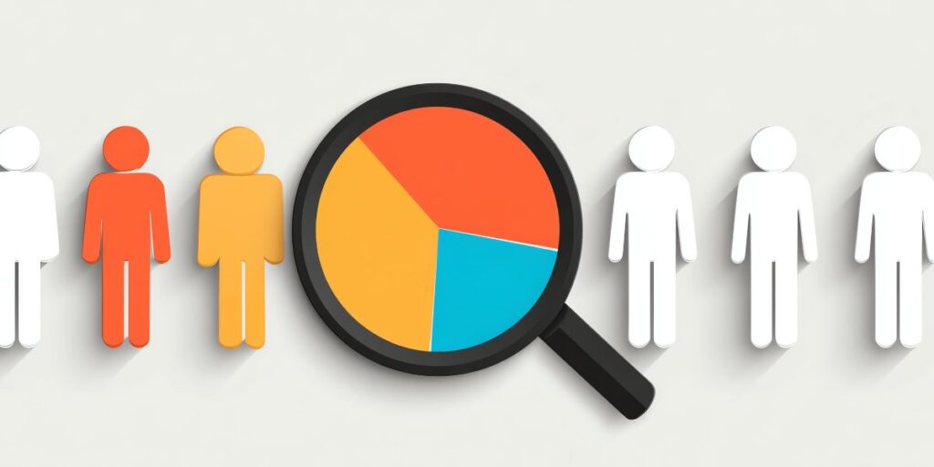 Your Audience's Needs
