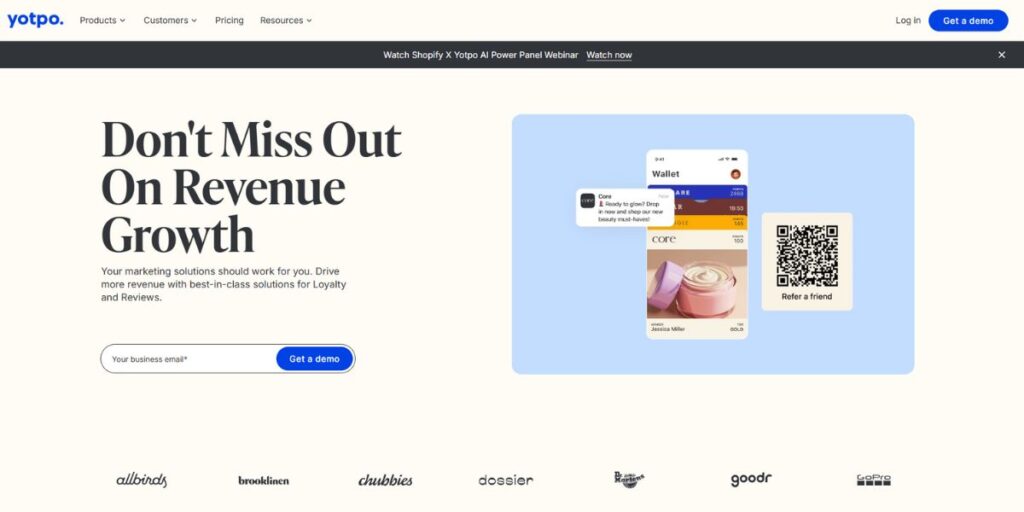 Best Option for Seamless E-commerce