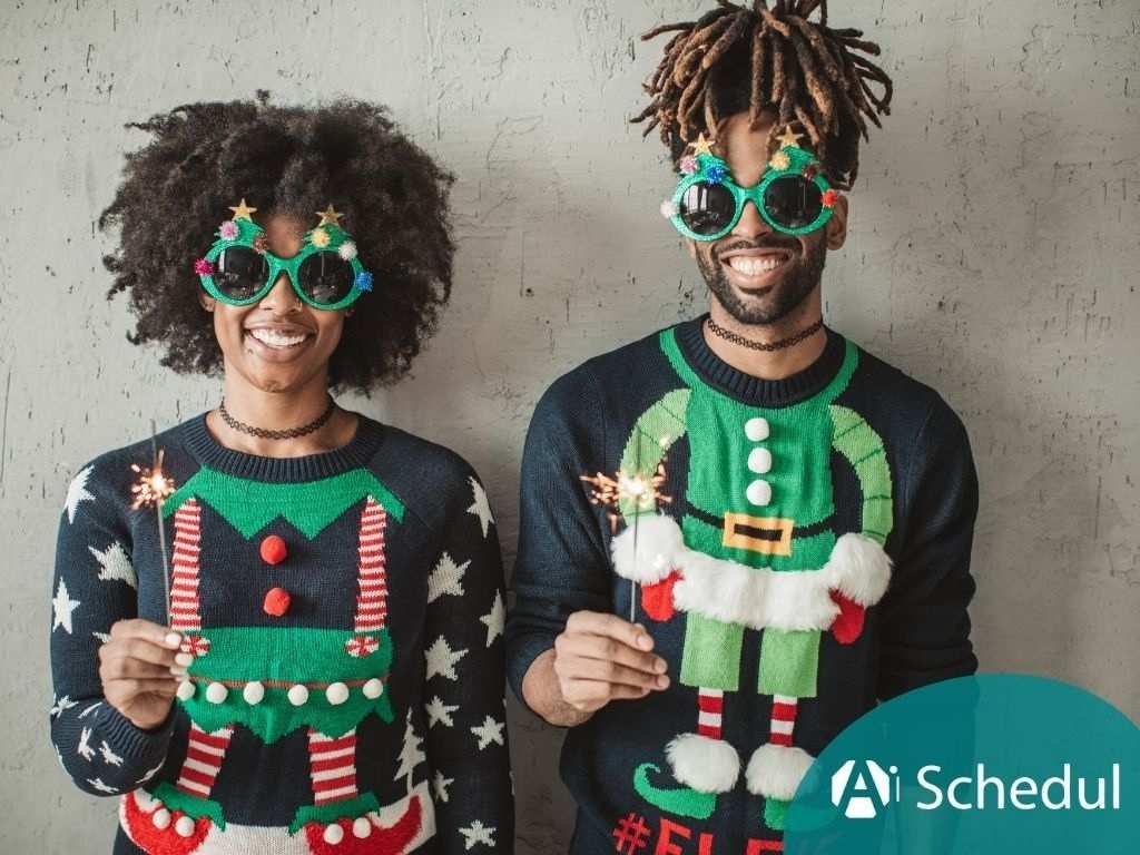 funny couple Funny Love Captions for Instagram