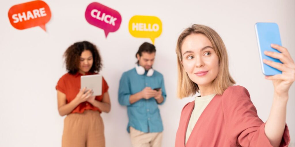 Requirements to Get Paid on TikTok