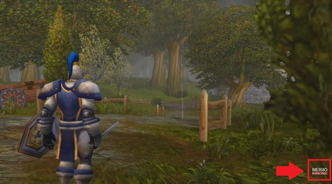 subscribers watermark