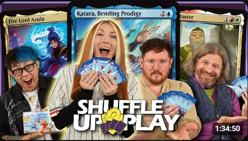 interesting thmbnail