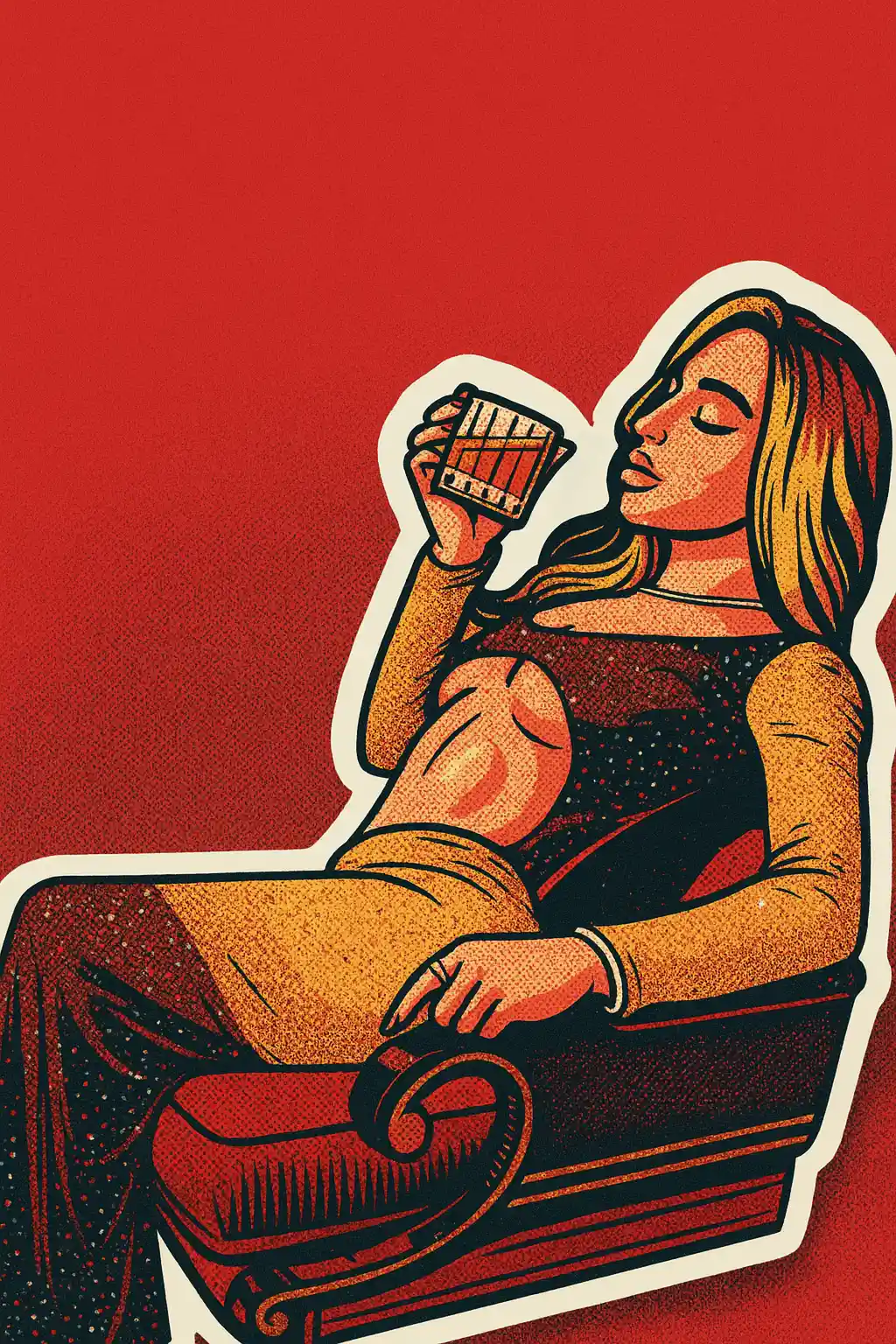 Abella Danger OnlyFans: Pay or Free Content is Enough