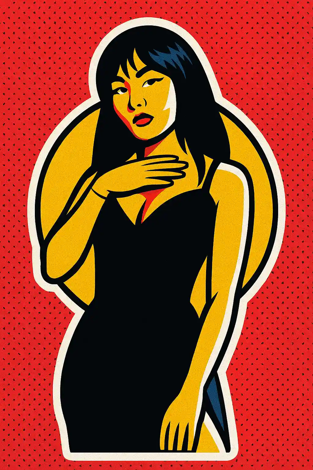 Nebraskawut OnlyFans: More Then You See on Twitch?