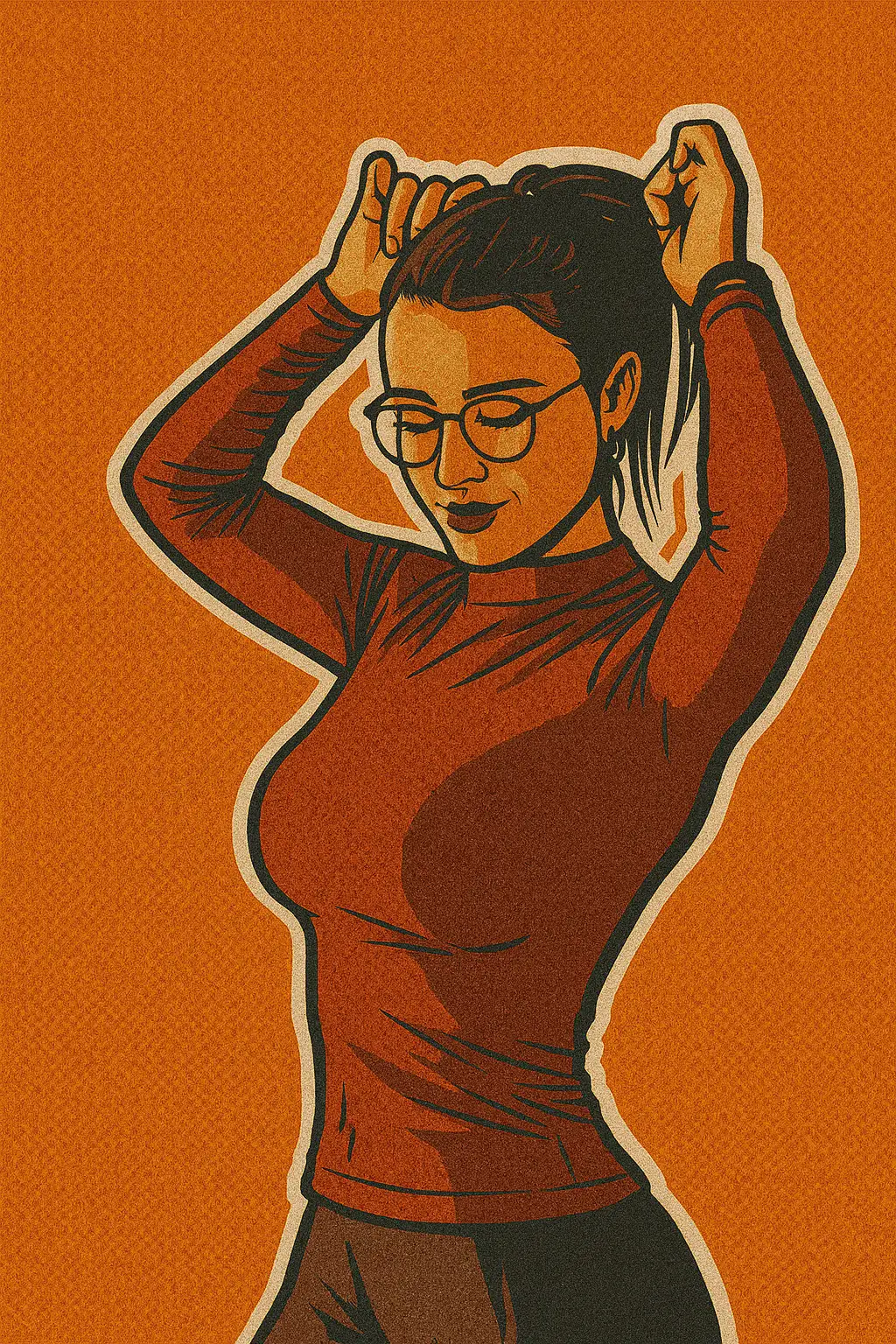 Britneybabe11 OnlyFans: Check This Review Before Paying