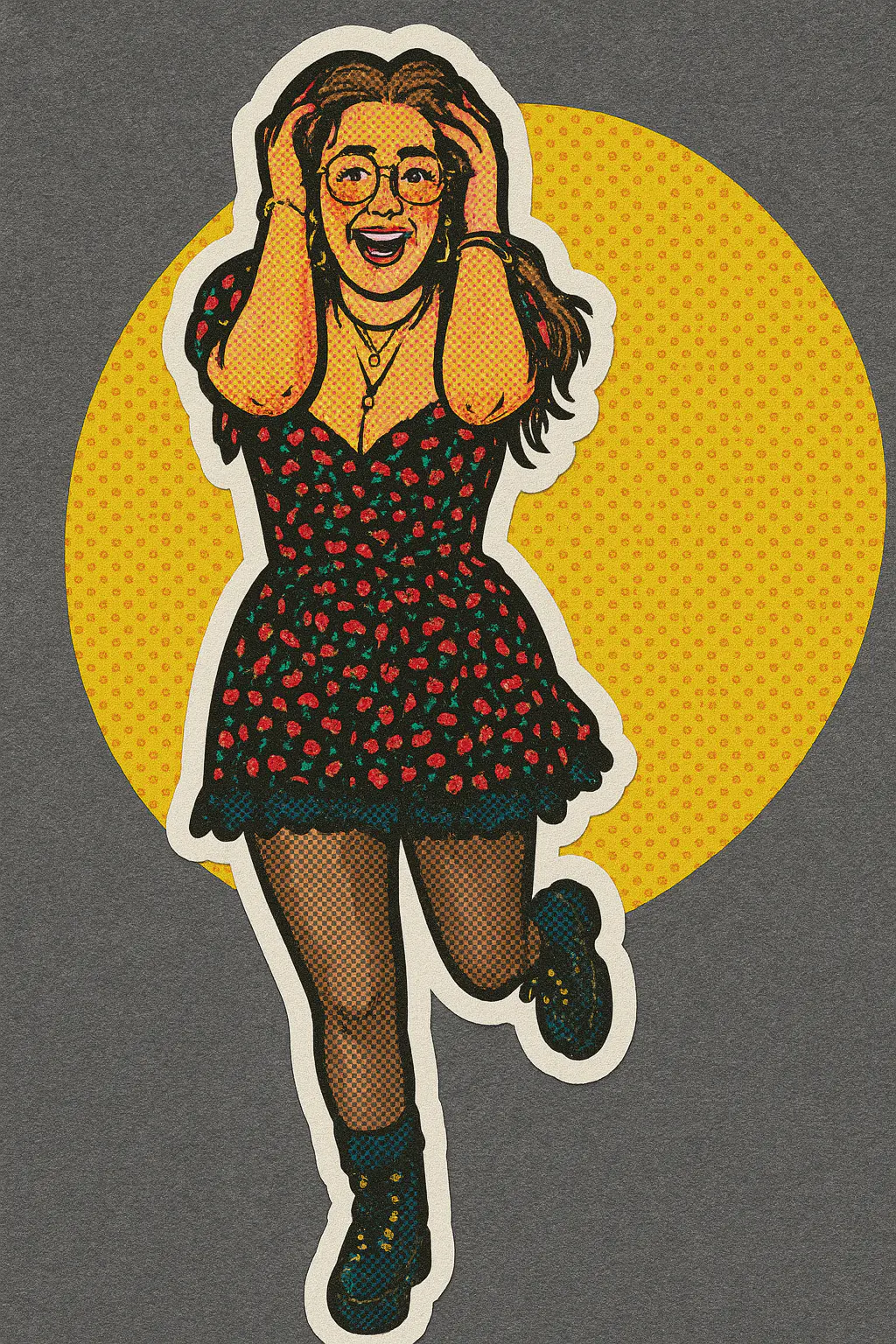 Butternutgiraffe OnlyFans: Before you pay, check this