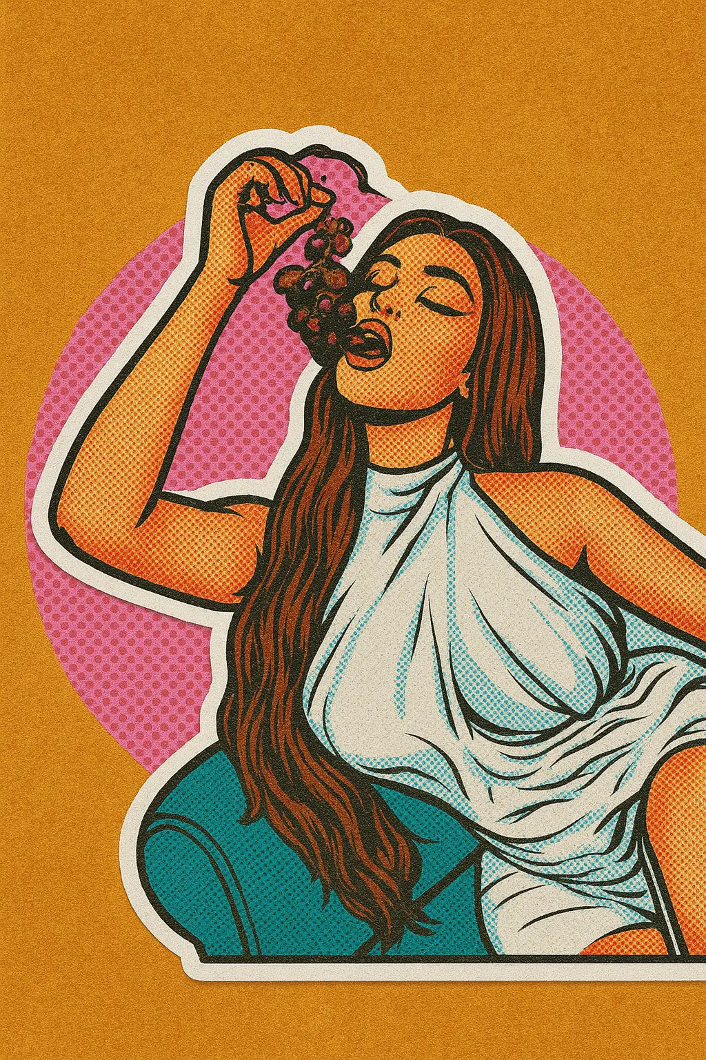 Demi Rose OnlyFans: Before you pay