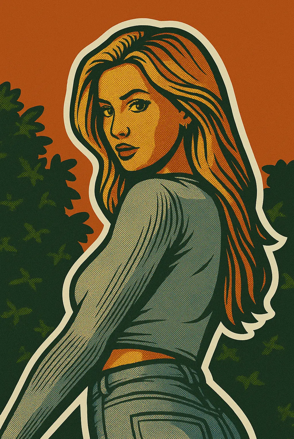 Mikayla Demaiter OnlyFans: Is it worth a subscription or is it just free content?