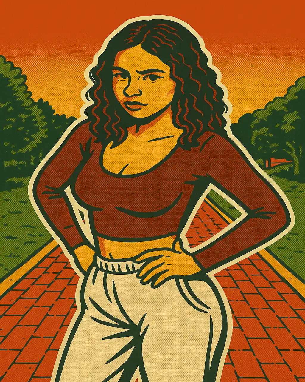 Gali Golan OnlyFans: Subscribe? Check this beforehand