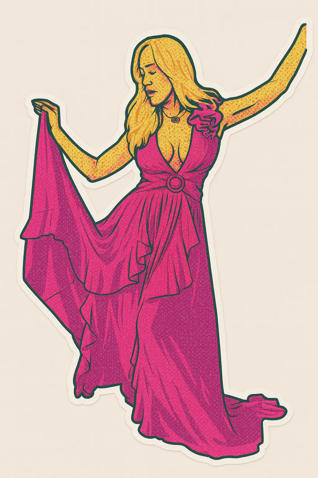 Brandi Love OnlyFans: Check this before you sign up