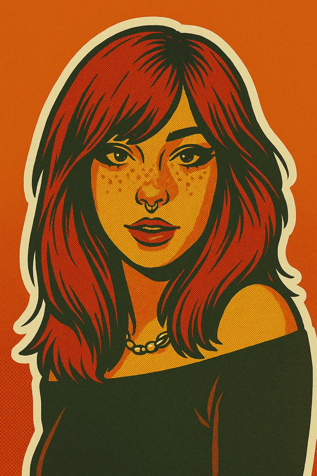 Hannah Owo: Subscribe to OF or you've seen it all