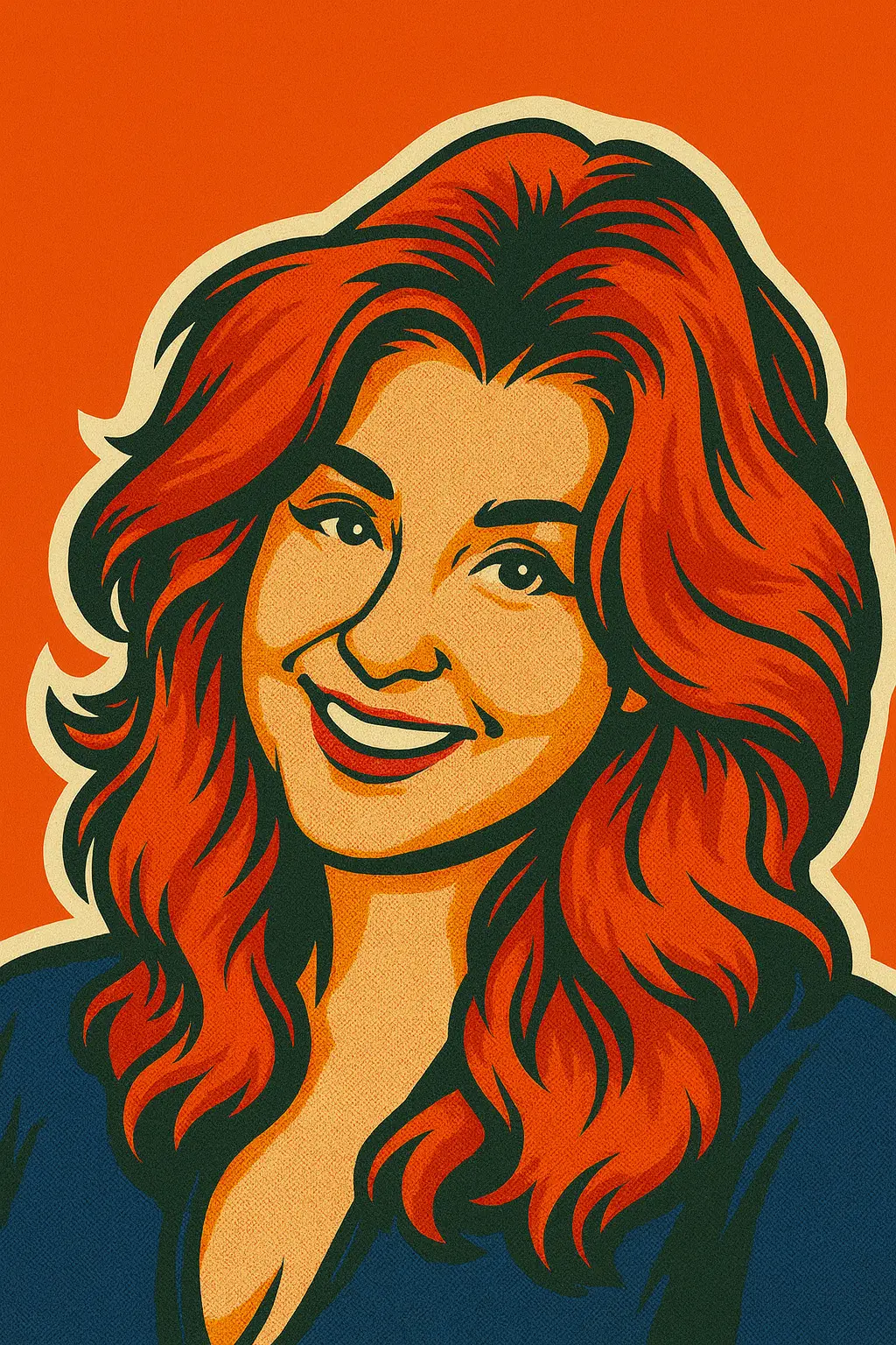 Isla Moon OnlyFans: Should You Pay or Free is Enough?