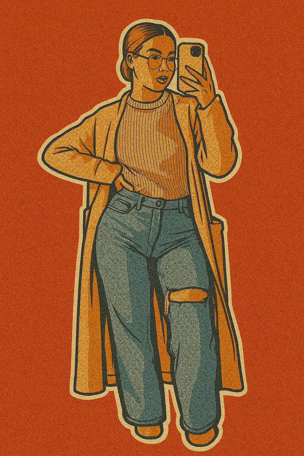 Jen Bretty (therealjenbretty) OnlyFans: Worth it or Not?