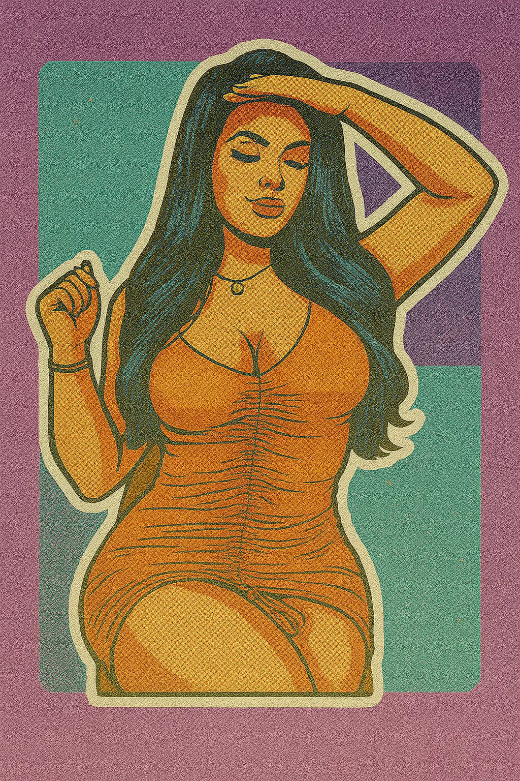 Joycelin Lujano (JuicyJoycey): Before you register