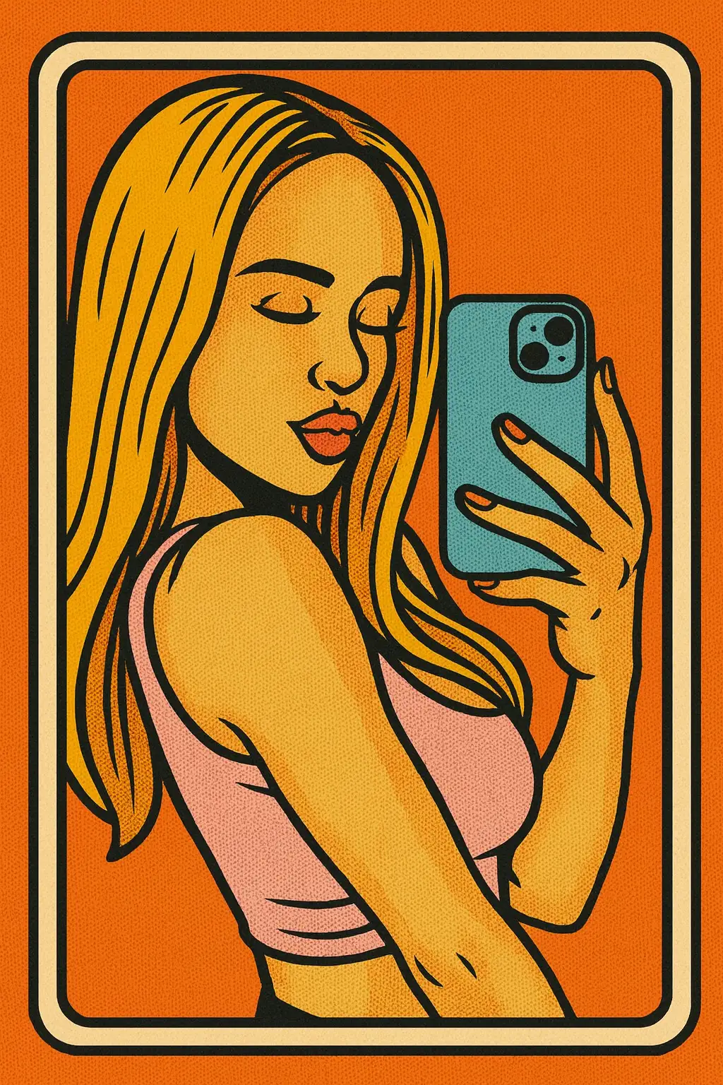 Kenna Sweets OnlyFans: Before you pay