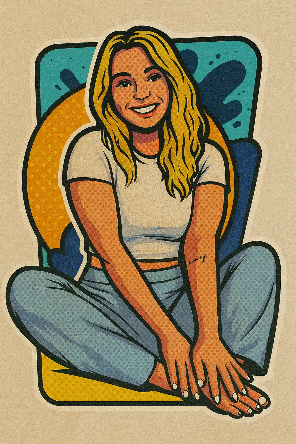 Kirstentoosweet OnlyFans: Check Before Subscribing