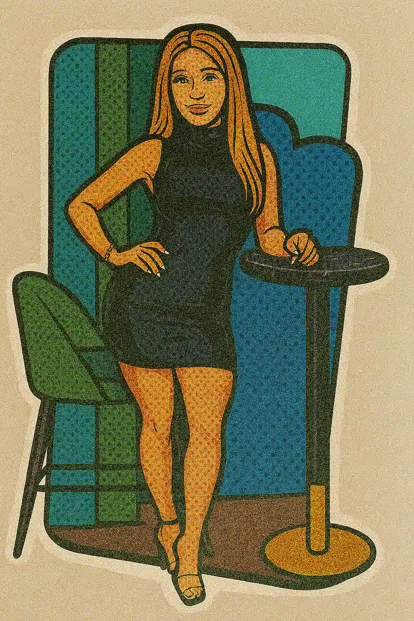 Lizzy Wurst OnlyFans: Check this before paying