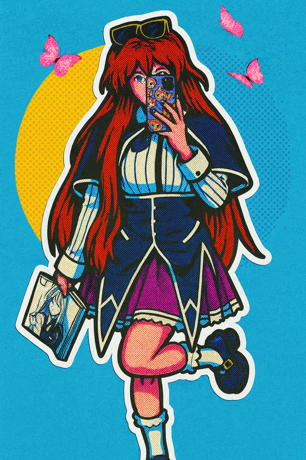 LookingForMargot OnlyFans: leaks, price and content