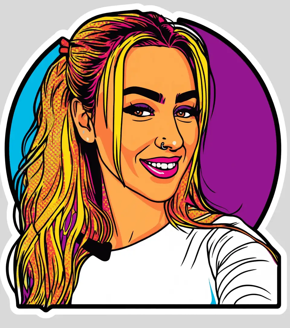 JustLuula OnlyFans Review: Before You Sign Up