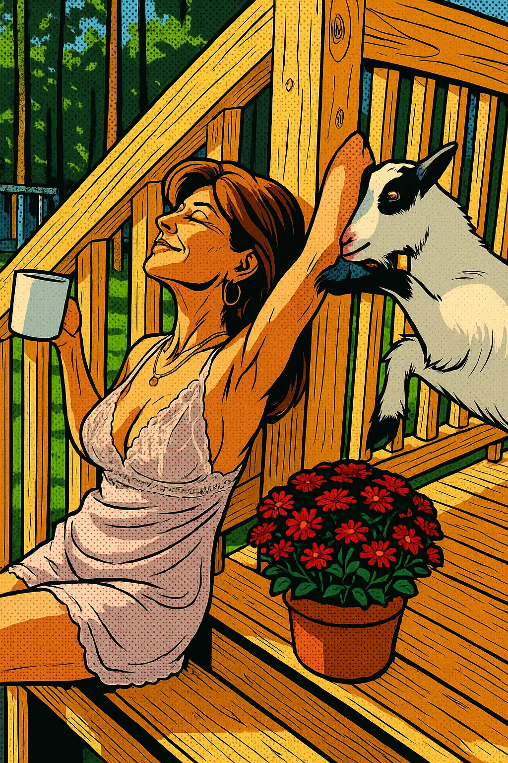 Mary Burke OnlyFans: Free for Real?