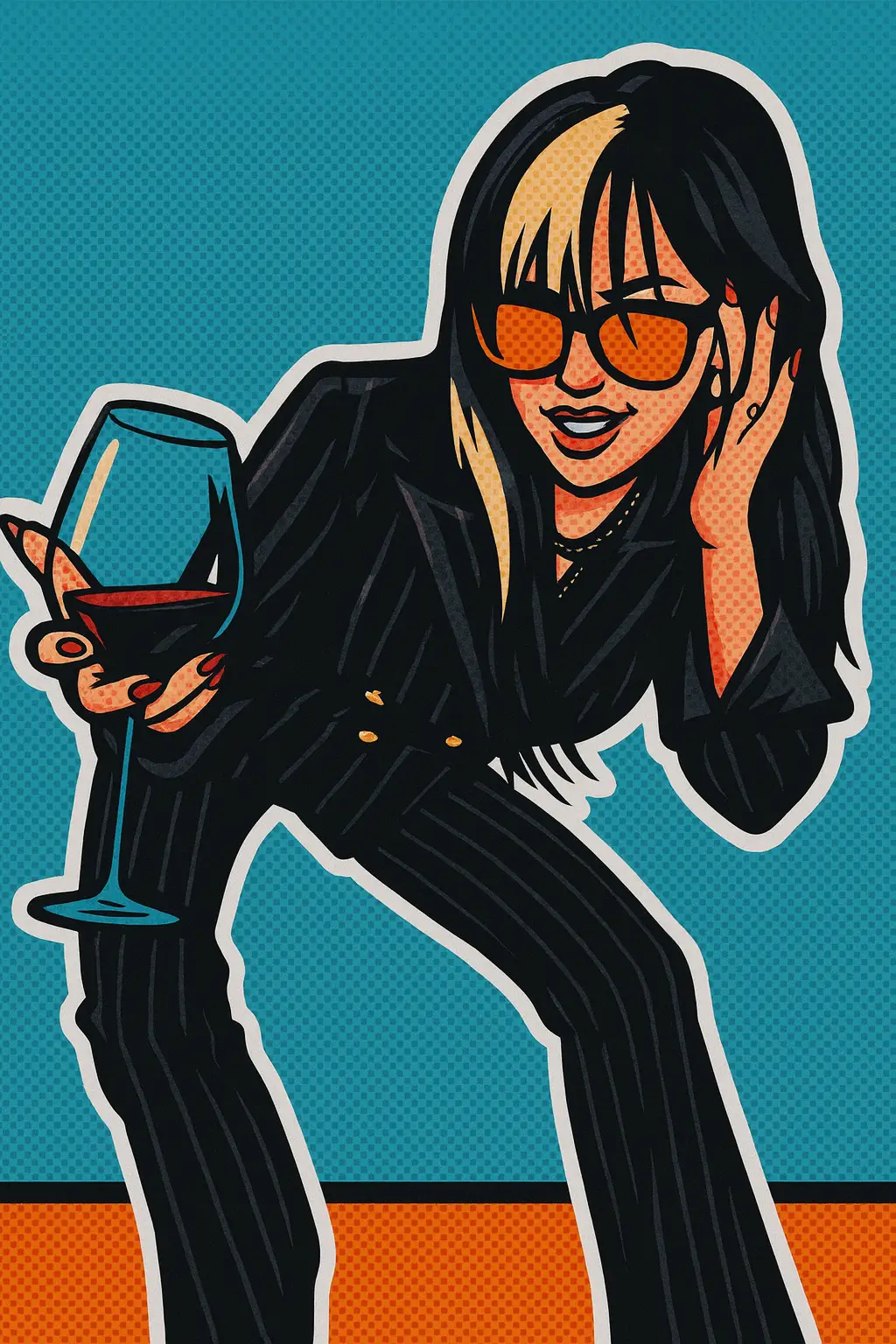 PeachJars Free OnlyFans: what you will see