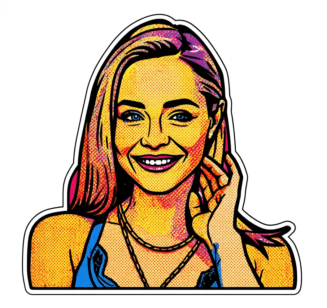 Piper Presley OnlyFans: Before you pay $4.5