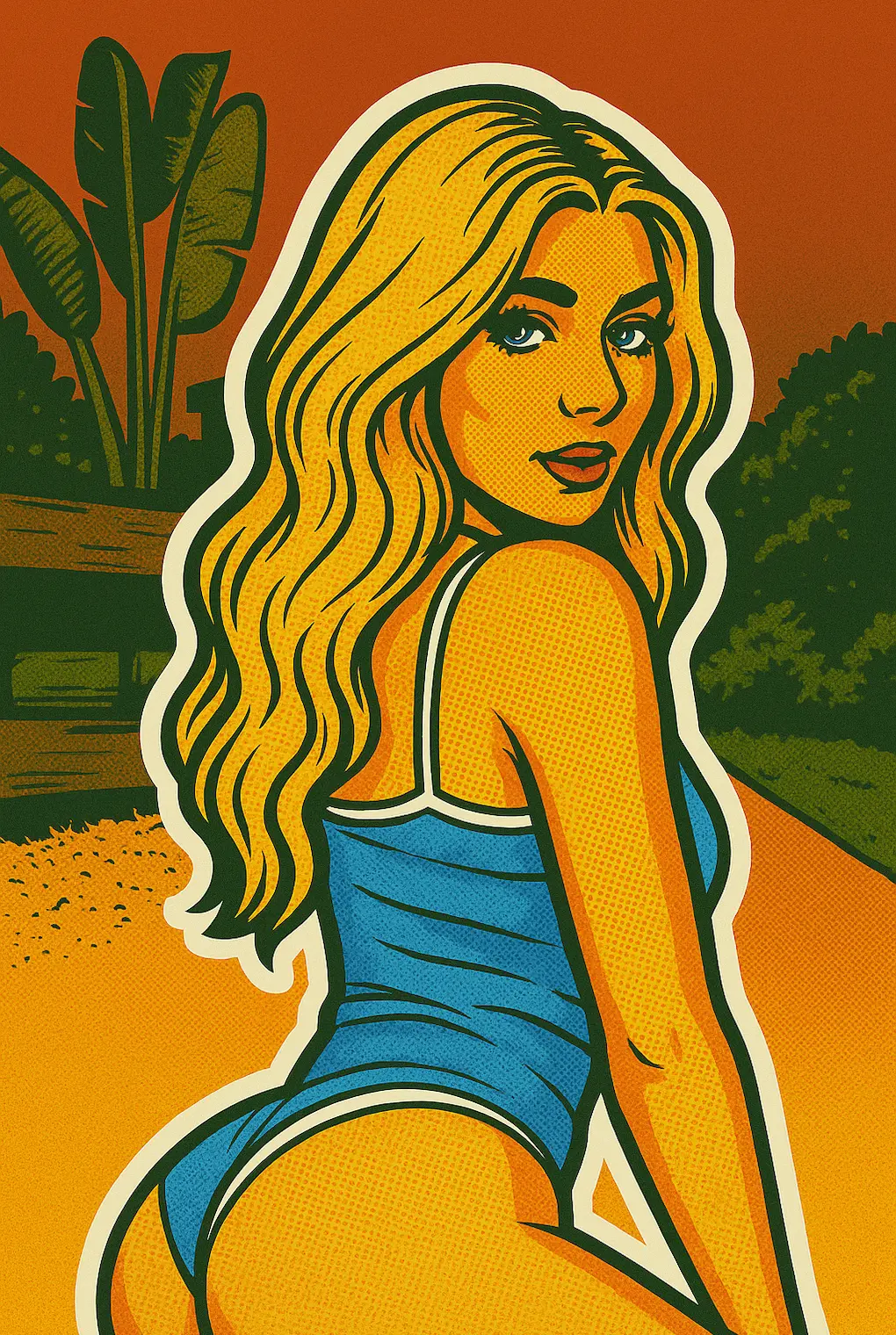 Riley May OnlyFans: Is it worth it or are you sticking with TikTok?