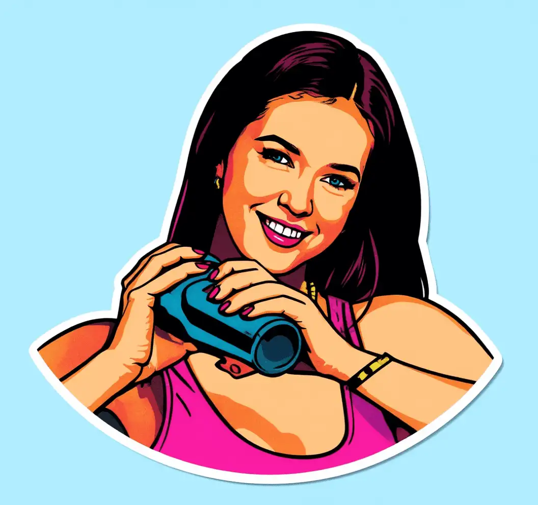 Rose Hart OnlyFans: free link to the official website