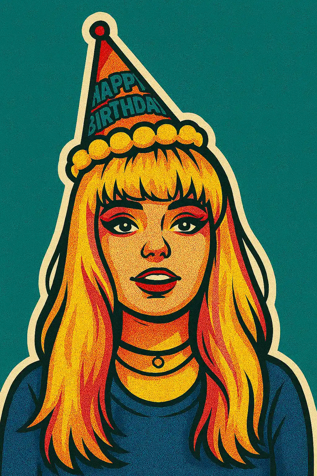 Sabrina Banks OnlyFans: Worth Subscribing?